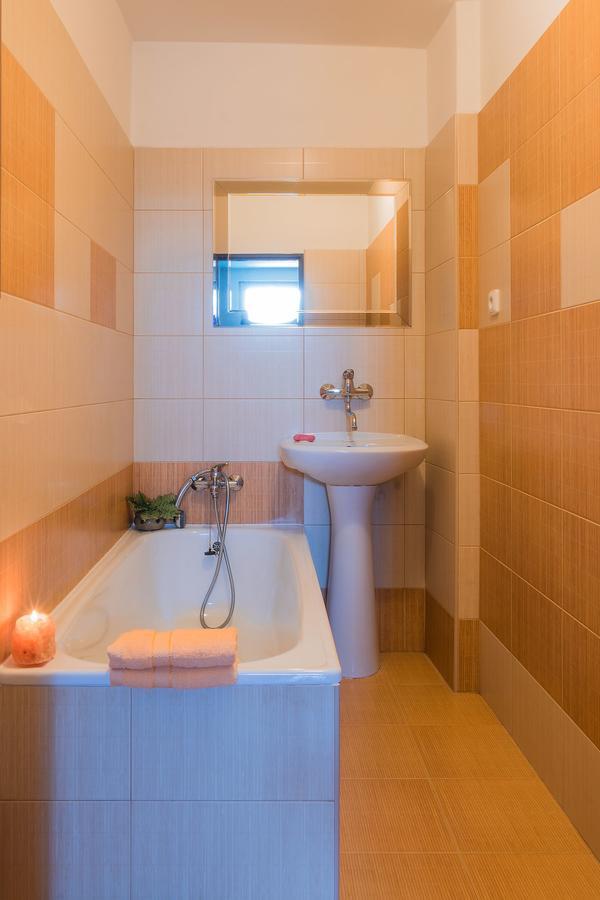 Alton Garni Hotel Ceske Budejovice Exterior photo